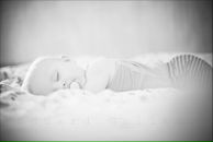 Фотография Голиковой Ксеньки