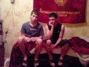 Фотография Мамедова Вугера
