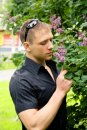 Андрій Руденко фотография #1