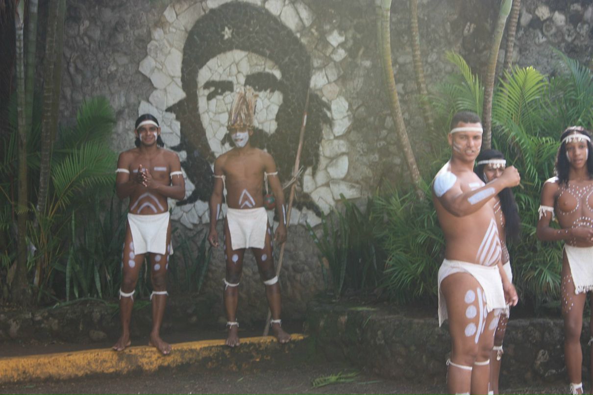 Сергей Коваленко фотография #39