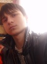 Максім Козяр фотография #42 (источник - https://vk.com/id48397904)