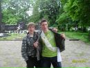 Ігор Романюк фотография #16 (источник - https://vk.com/id81130390)