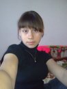 Мілашка Юся фотография #28 (источник - https://vk.com/id28862687)