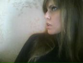 Фотография Чу-Пин Евгений