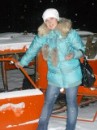 Фотография Ивиной Любови