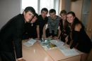 Вітя Герело фотография #9 (источник - https://vk.com/id118006548)