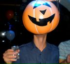 Фотография Пяткина Георгия