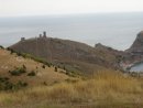 Фотография Волтарниста Кирилла