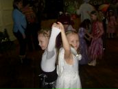 Фотография Максимовой Жанны