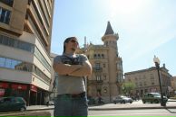 Сергей Мешков фотография #38 (источник - https://vk.com/id2264458)