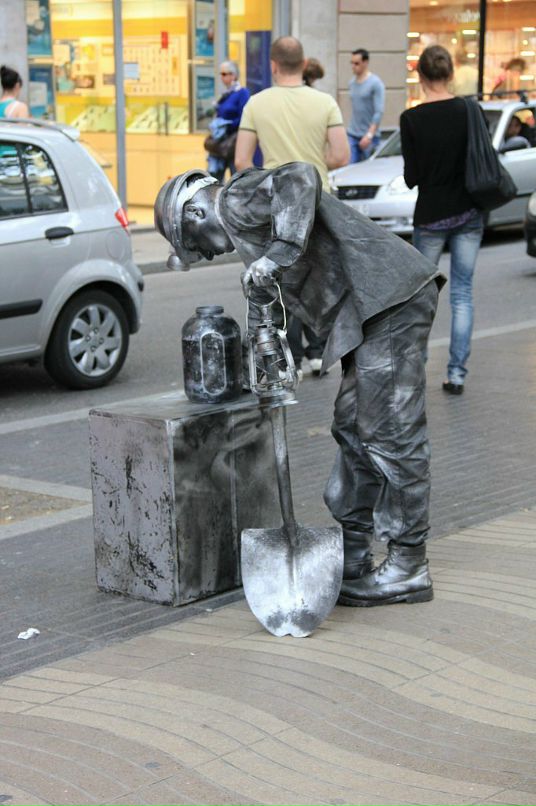 Сергей Мешков фотография #18