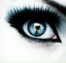 Фотография Дроздовой Лидии