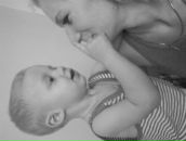 Фотография Феденко Марии