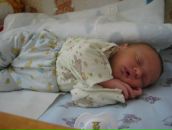 Фотография Ефременкова Серёги