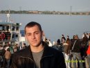 Ігор Гонко фотография #24 (источник - https://vk.com/id28858751)