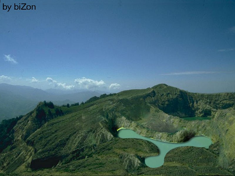 Леван Бения фотография #45