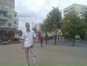 Діма Переходько фотография #38 (источник - https://vk.com/id41601710)