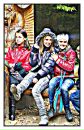 Адріана Мендела фотография #35 (источник - https://vk.com/id52341539)
