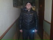 Фотография Муравьева Владимира