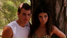 Фотография Гигиташвили Александра