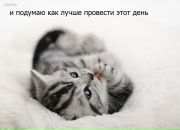 Фотография Яковлевой Даши