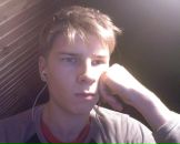 Фотография Богданова Аркадия