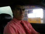 Сергій Коробейник фотография #2 (источник - https://vk.com/id29725305)