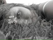 Фотография Воронцовой Лидии