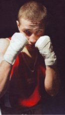 Фотография Пучковой Светланы