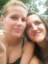 Іванна Кохан фотография #11 (источник - https://vk.com/id24681512)