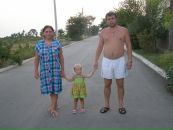 Віктор Дикий фотография #39 (источник - https://vk.com/id67455179)