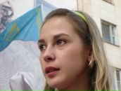 Фотография Малыгиной Натальи