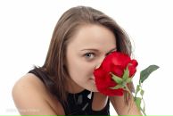 Фотография Бегичевой Кристины