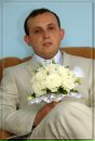 Юрій Зародов фотография #49 (источник - https://vk.com/id97174281)