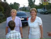 Толік Панцир фотография #16 (источник - https://vk.com/id112693090)