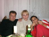 Толік Панцир фотография #46 (источник - https://vk.com/id112693090)