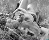 Натаха Петрів фотография #2 (источник - https://vk.com/id123353274)