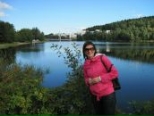 Фотография  