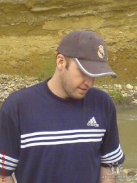 №2, Артур Базаев №2, Артур Базаев