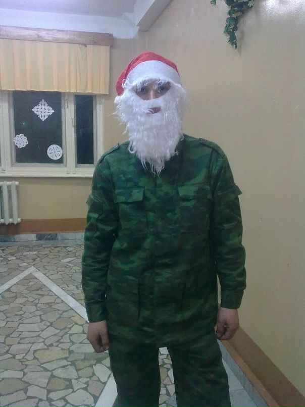 Ильдус Фаршатов фотография #13