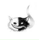 Фотография Зайцева Ивана