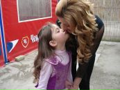 Вікторія Ковач фотография #11 (источник - https://vk.com/id83308164)