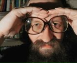 Фотография Шалькова Татьяна