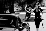 Фотография Зябкина-Бодунова Михаила