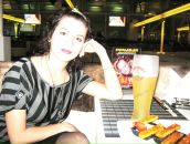 Фотография  