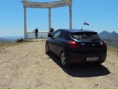 Фотография Чубуновой Елены