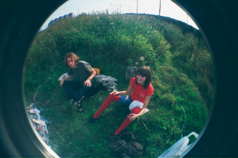 Никита Тихонов фотография #35