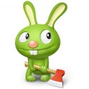 Фотография Зайцевой Екатерины