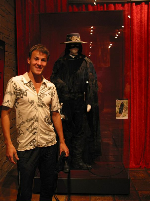 Igor Ilichev фотография #35