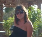 Фотография Владыки Надежды